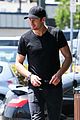 skarsgard-lonely
