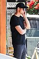 skarsgard-lonely