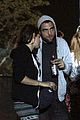 stewart-coachella