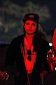 stewart-coachella