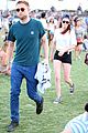 stewart-daytwo3