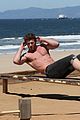 theler-beach