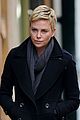 theron-union