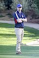 timberlake-golf