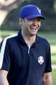 timberlake-golf