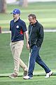 timberlake-golf