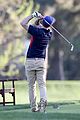 timberlake-golf
