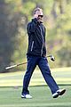 timberlake-golf