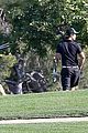 timberlake-golf