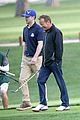 timberlake-golf