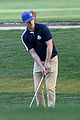 timberlake-golf