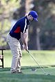 timberlake-golf