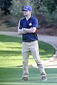 timberlake-golf