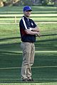 timberlake-golf