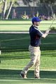 timberlake-golf
