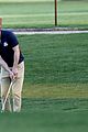 timberlake-golf