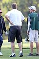 timberlake-golf