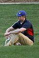 timberlake-golf