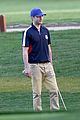 timberlake-golf