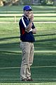 timberlake-golf