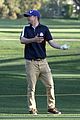 timberlake-golf
