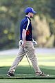 timberlake-golf