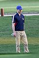 timberlake-golf