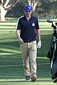 timberlake-golf