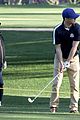 timberlake-golf