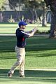timberlake-golf