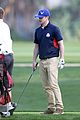 timberlake-golf