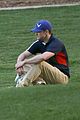 timberlake-golf