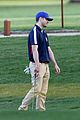 timberlake-golf