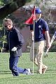 timberlake-golf