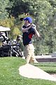 timberlake-golf