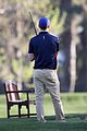 timberlake-golf