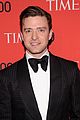 timberlake-time