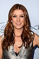 tisdale-scary