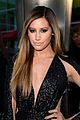 tisdale-scary