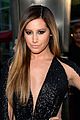 tisdale-scary