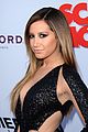 tisdale-scary
