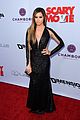 tisdale-scary