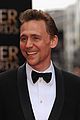tom-olivier