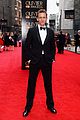 tom-olivier