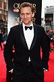 tom-olivier