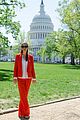 walsh-capitol