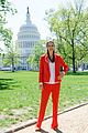 walsh-capitol