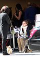 watson-stills
