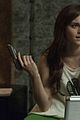 watson-stills