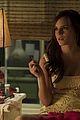watson-stills